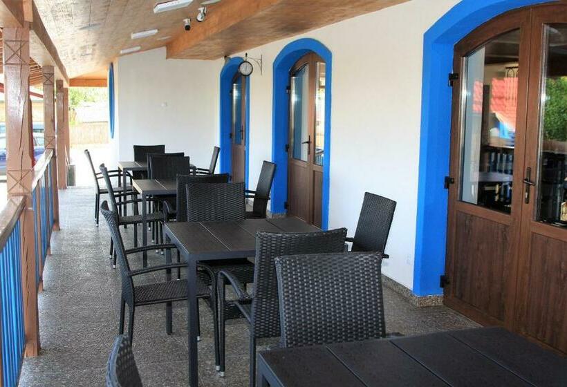 Camere De Inchiriat Baltenii De Sus