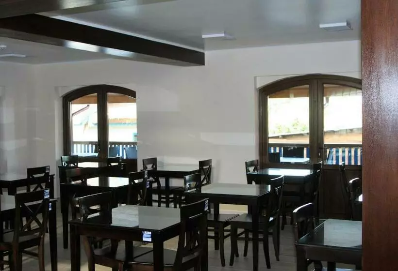 Camere De Inchiriat Baltenii De Sus