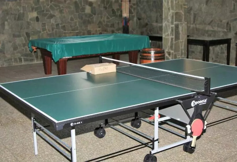 Camere De Inchiriat Baltenii De Sus