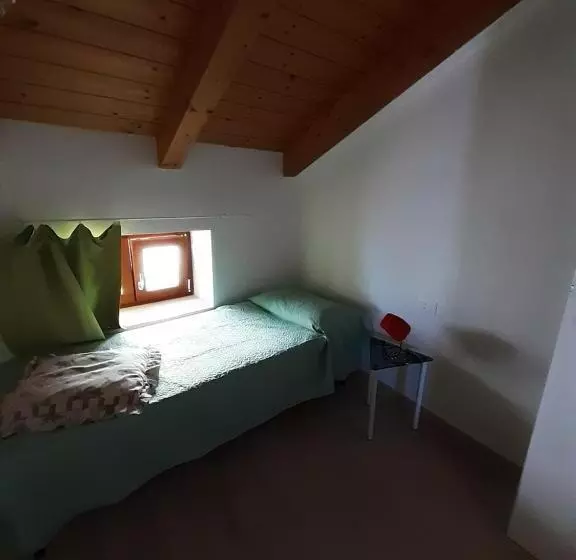 Carmineholidayhouse