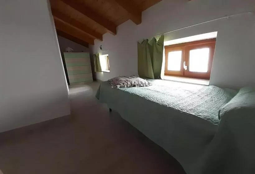 Carmineholidayhouse