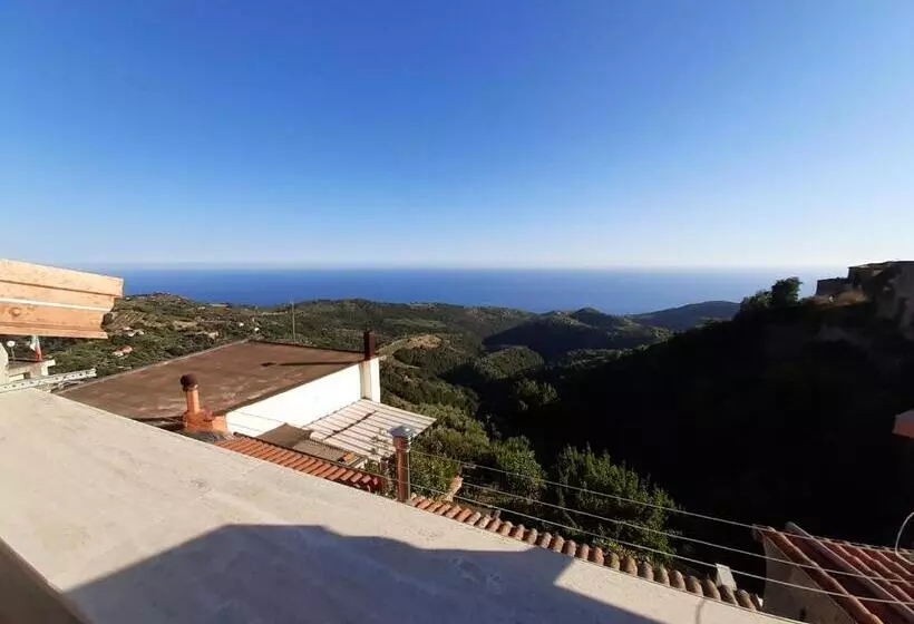 Carmineholidayhouse