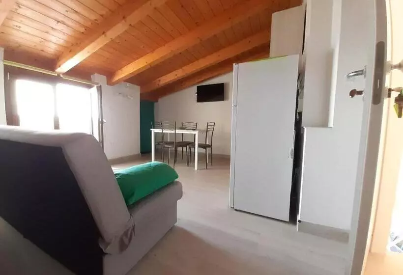 Carmineholidayhouse