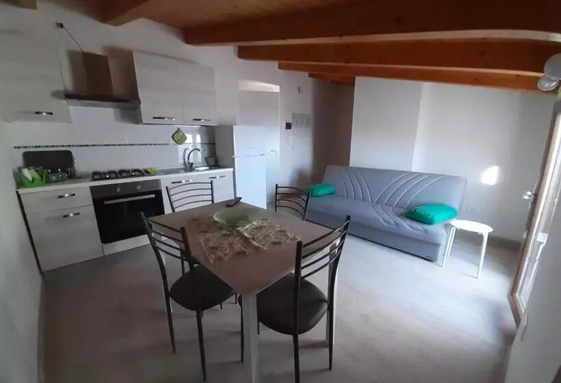 Carmineholidayhouse