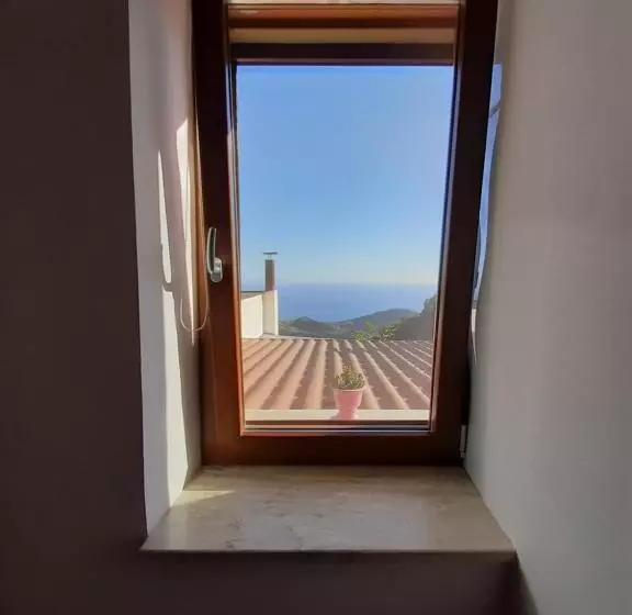 Carmineholidayhouse