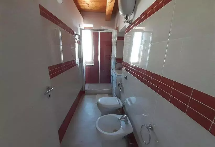 Carmineholidayhouse