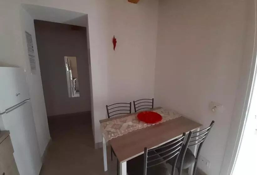 Carmineholidayhouse