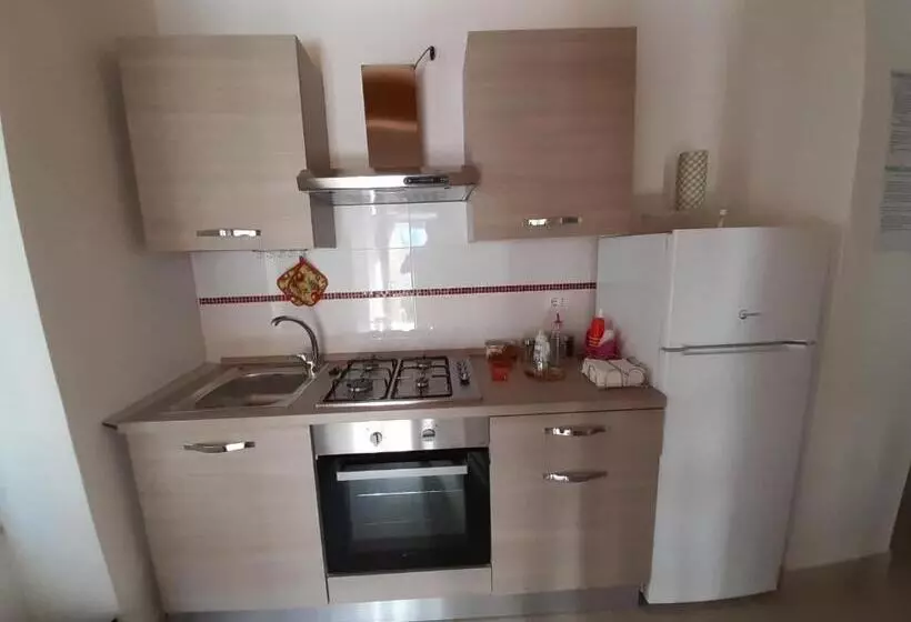 Carmineholidayhouse