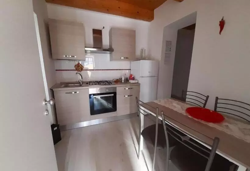 Carmineholidayhouse