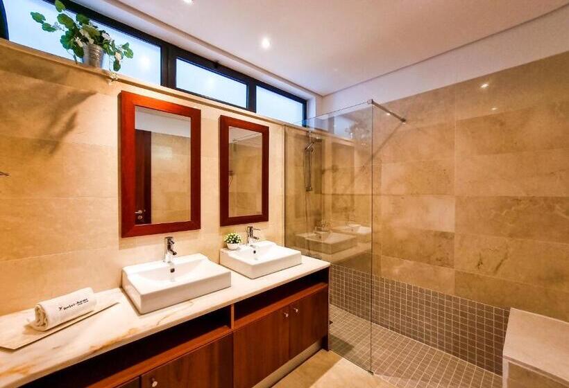 Flh Vilamoura Villa Rosa Golf Apartment With Pool