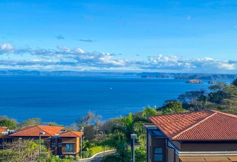 هتل Azul Paraiso 8b