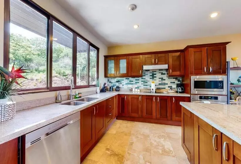 Hotelli Azul Paraiso 8b