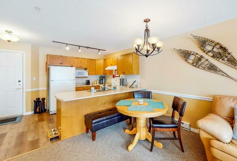 Szálloda Legacy 303