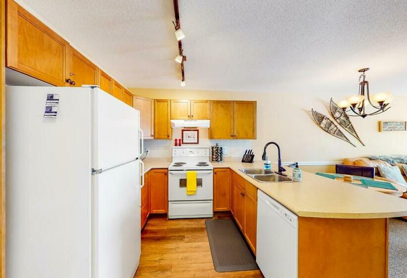 Szálloda Legacy 303