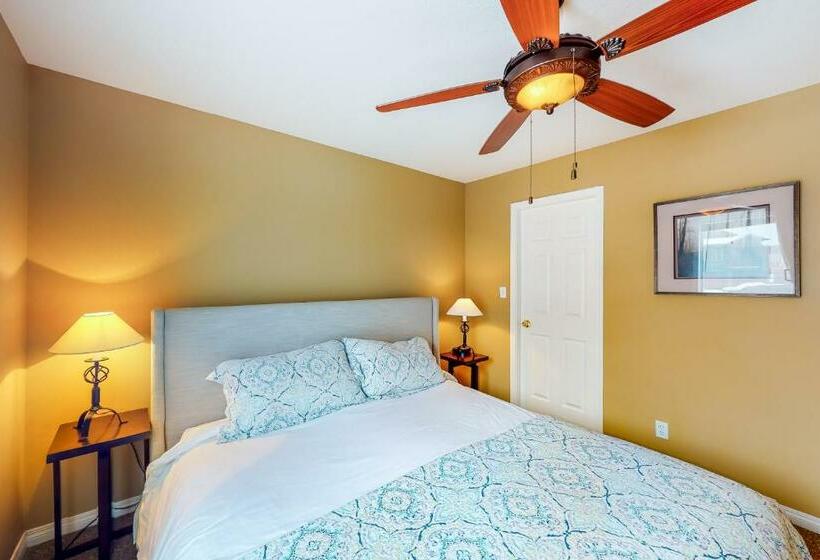 Szálloda Legacy 303