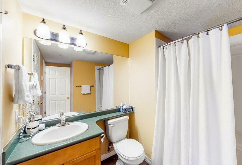 Szálloda Legacy 303