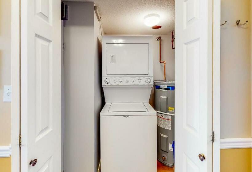 Szálloda Legacy 303