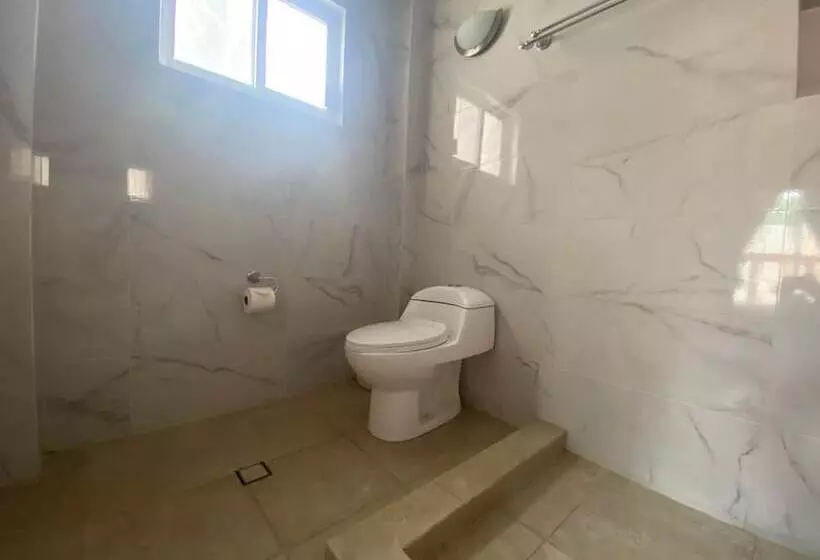 ホテル Suites Ximajo