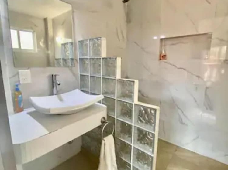 هتل Suites Ximajo