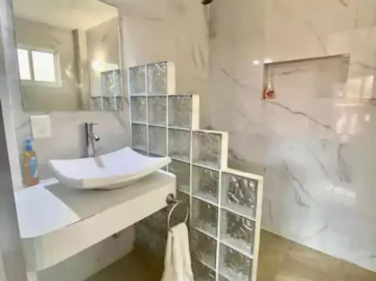 ホテル Suites Ximajo