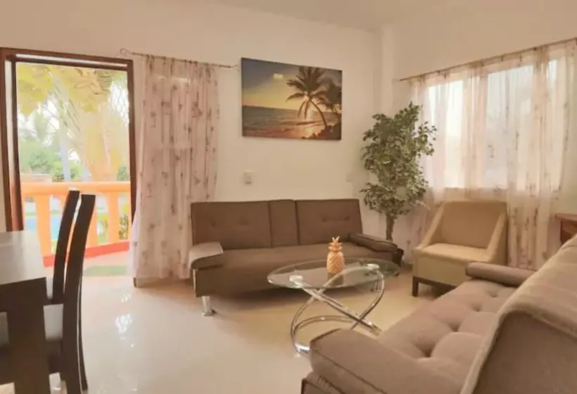 ホテル Suites Ximajo