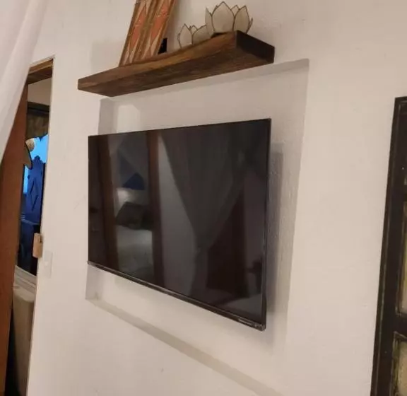 Majatalo Nossa Casa Caraíva   A Melhor Localização Da Vila