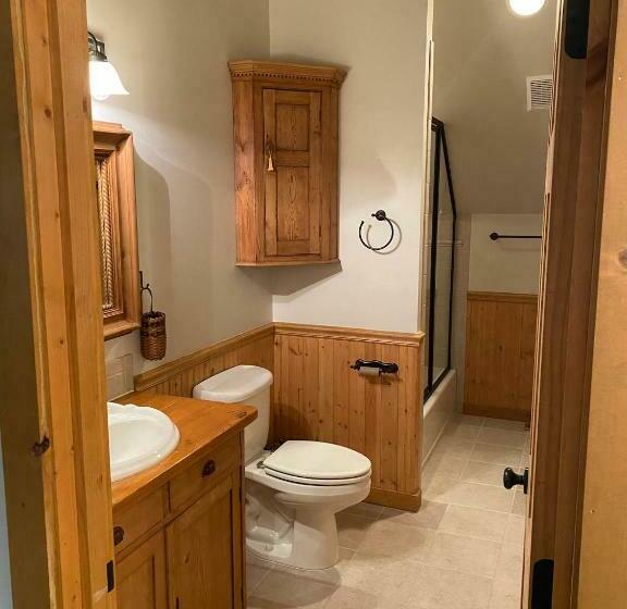 膳宿费 Lolly S Treehouse