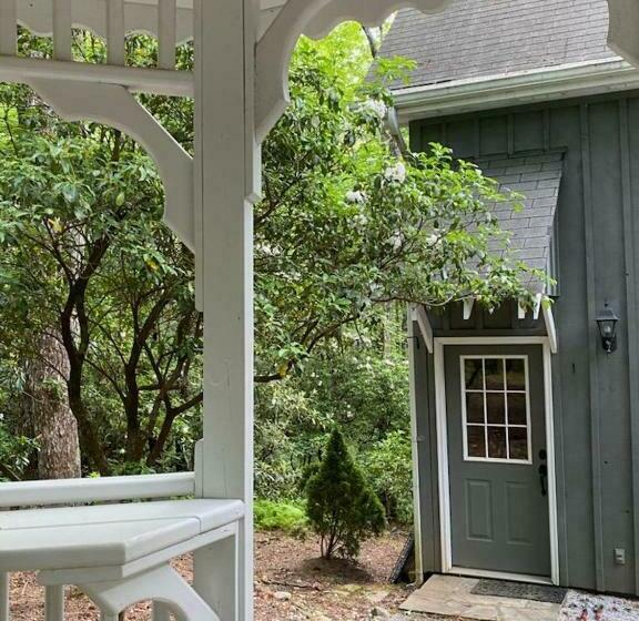 膳宿费 Lolly S Treehouse