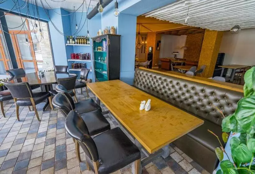 2 Room Apartment Nft New Gudauri 452