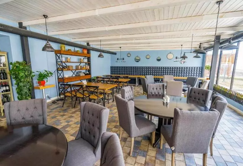 2 Room Apartment Nft New Gudauri 452