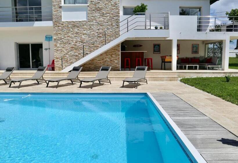 Appartement De Charme Avec Piscine Au Cœur Du Pays Basque   Fr 1 239 795