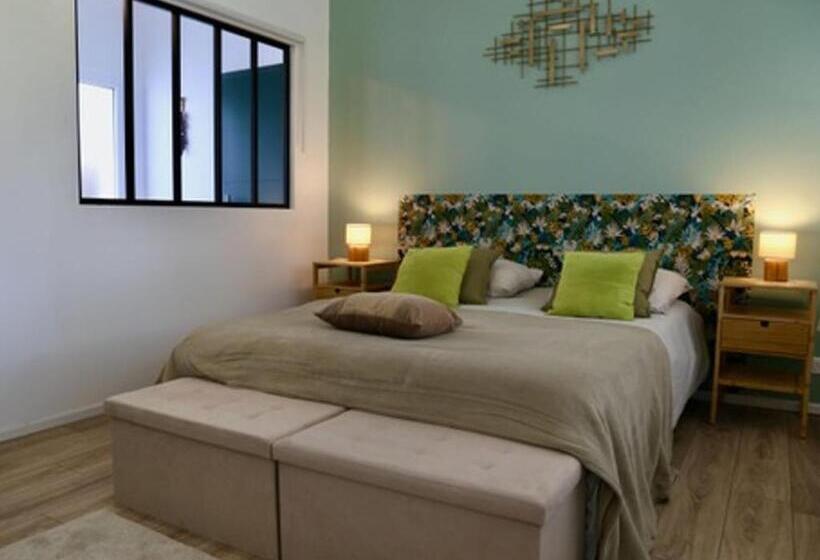 Appartement De Charme Avec Piscine Au Cœur Du Pays Basque   Fr 1 239 795