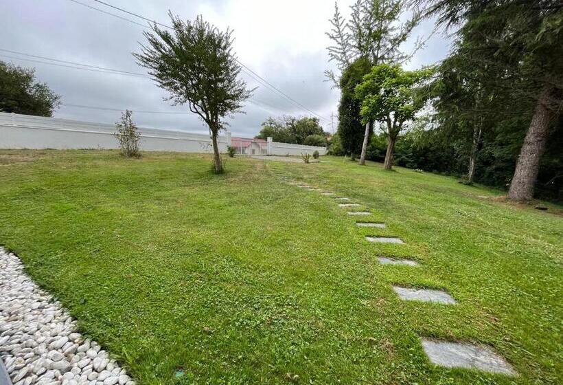 Appartement De Charme Avec Piscine Au Cœur Du Pays Basque   Fr 1 239 795