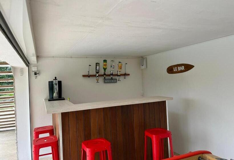 Appartement De Charme Avec Piscine Au Cœur Du Pays Basque   Fr 1 239 795