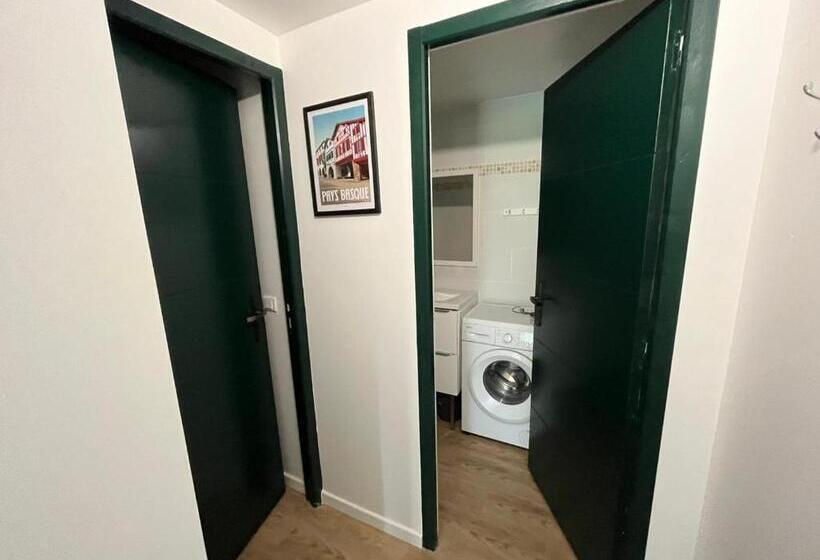 Appartement De Charme Avec Piscine Au Cœur Du Pays Basque   Fr 1 239 795