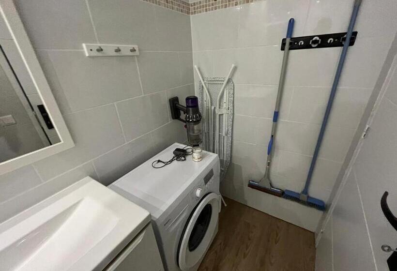 Appartement De Charme Avec Piscine Au Cœur Du Pays Basque   Fr 1 239 795