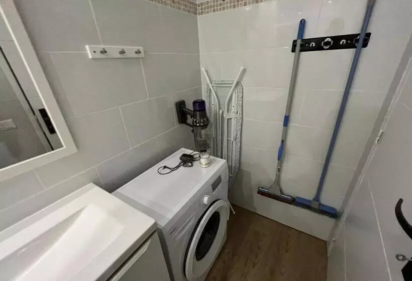 Appartement De Charme Avec Piscine Au Cœur Du Pays Basque   Fr 1 239 795