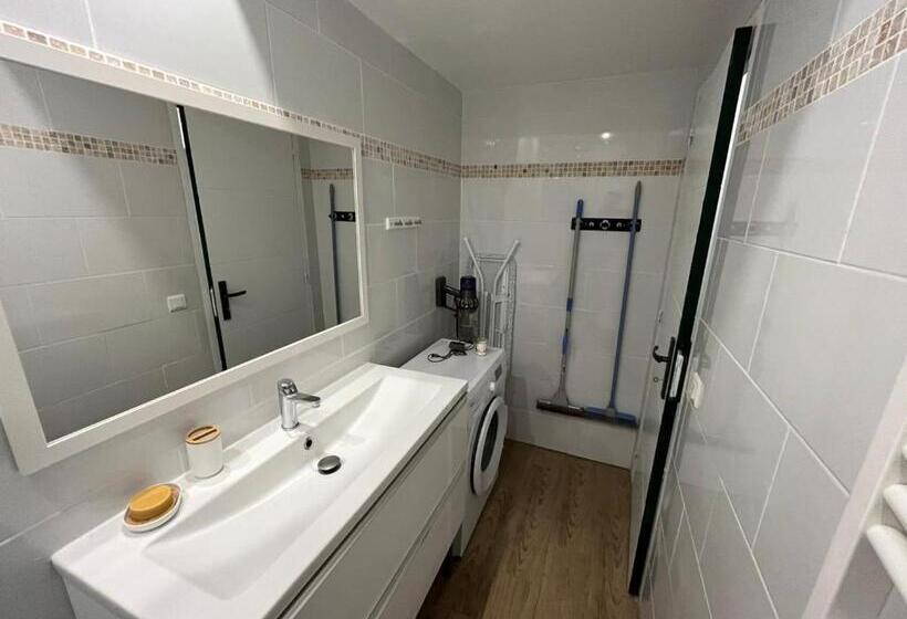 Appartement De Charme Avec Piscine Au Cœur Du Pays Basque   Fr 1 239 795