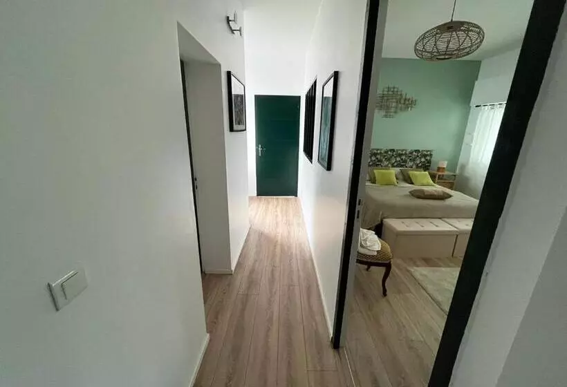 Appartement De Charme Avec Piscine Au Cœur Du Pays Basque   Fr 1 239 795