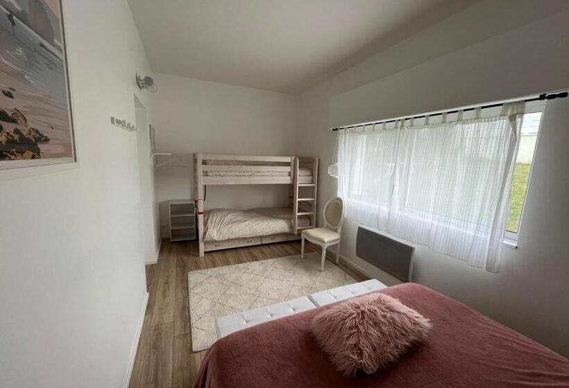 Appartement De Charme Avec Piscine Au Cœur Du Pays Basque   Fr 1 239 795