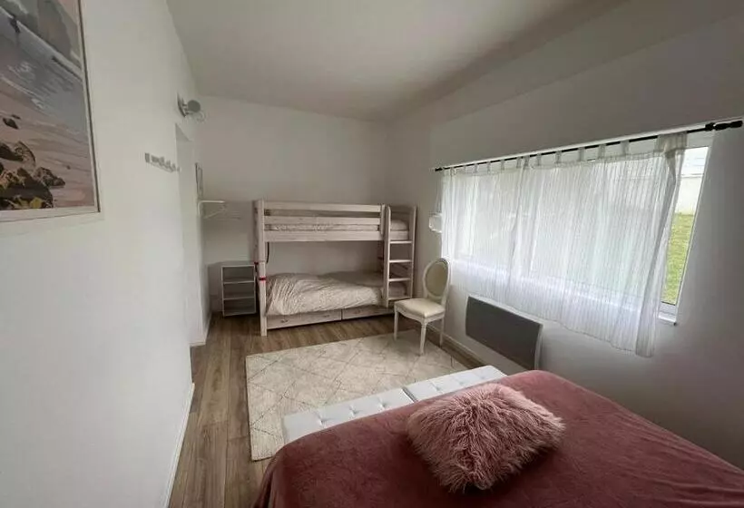 Appartement De Charme Avec Piscine Au Cœur Du Pays Basque   Fr 1 239 795