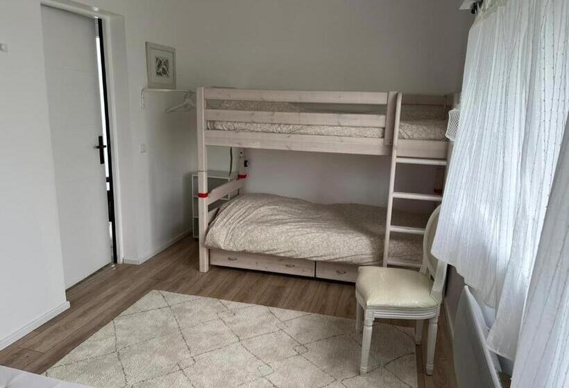 Appartement De Charme Avec Piscine Au Cœur Du Pays Basque   Fr 1 239 795
