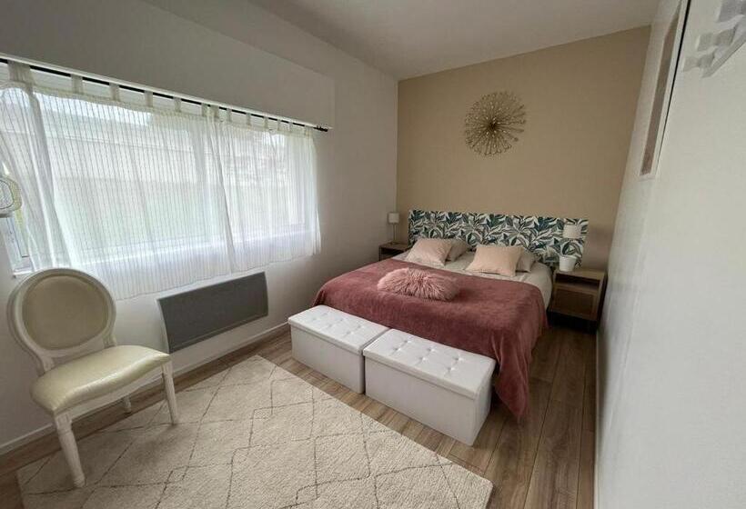 Appartement De Charme Avec Piscine Au Cœur Du Pays Basque   Fr 1 239 795