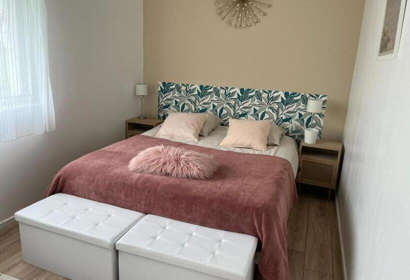 Appartement De Charme Avec Piscine Au Cœur Du Pays Basque   Fr 1 239 795