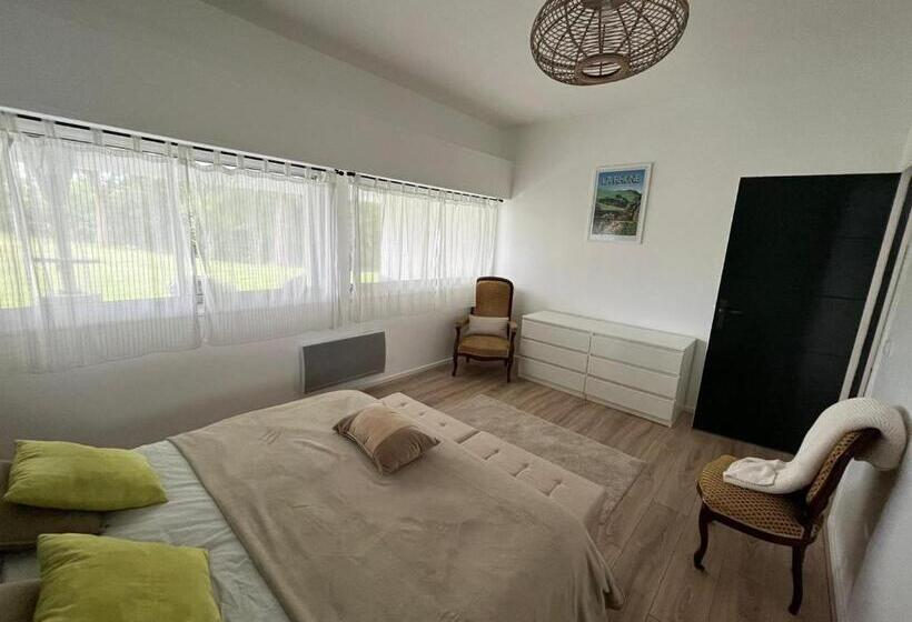 Appartement De Charme Avec Piscine Au Cœur Du Pays Basque   Fr 1 239 795