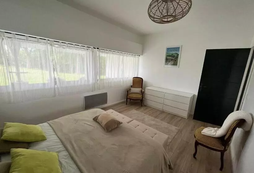 Appartement De Charme Avec Piscine Au Cœur Du Pays Basque   Fr 1 239 795