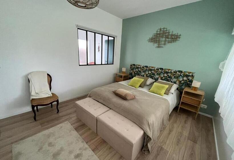 Appartement De Charme Avec Piscine Au Cœur Du Pays Basque   Fr 1 239 795