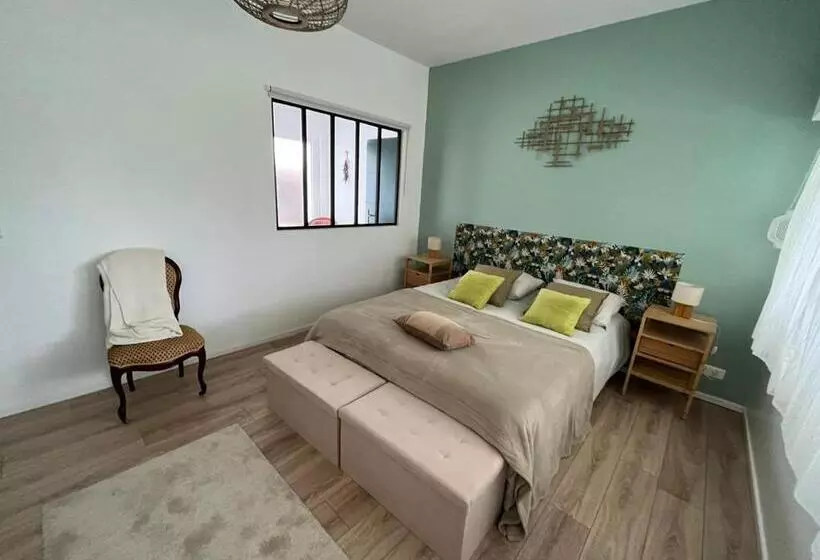 Appartement De Charme Avec Piscine Au Cœur Du Pays Basque   Fr 1 239 795