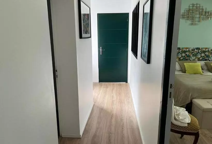 Appartement De Charme Avec Piscine Au Cœur Du Pays Basque   Fr 1 239 795