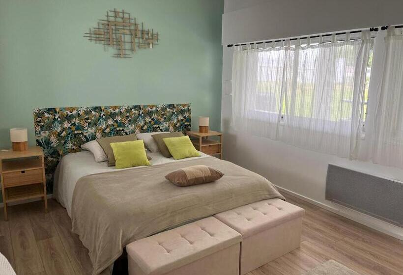 Appartement De Charme Avec Piscine Au Cœur Du Pays Basque   Fr 1 239 795